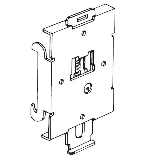 wholesale R99-12 FOR G3NA Relay Sockets & Hardware supplier,manufacturer,distributor